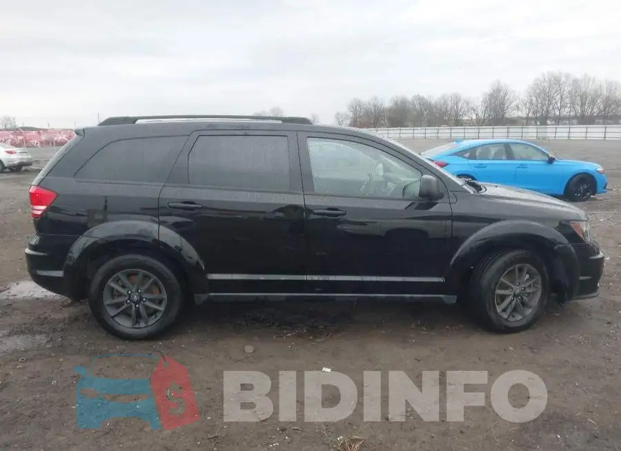 3C4PDCAB8LT250727 Photo# 13