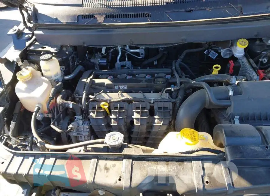 3C4PDCABXLT270316 Photo# 10