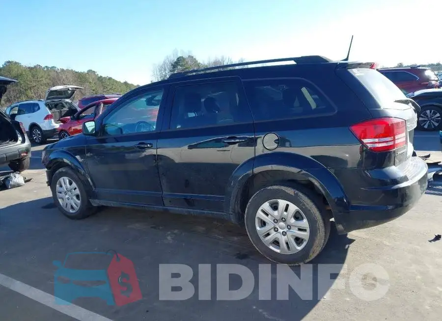3C4PDCABXLT270316 Photo# 15