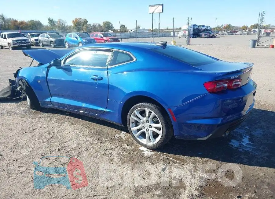 1G1FB1RX8P0131156 Photo# 3