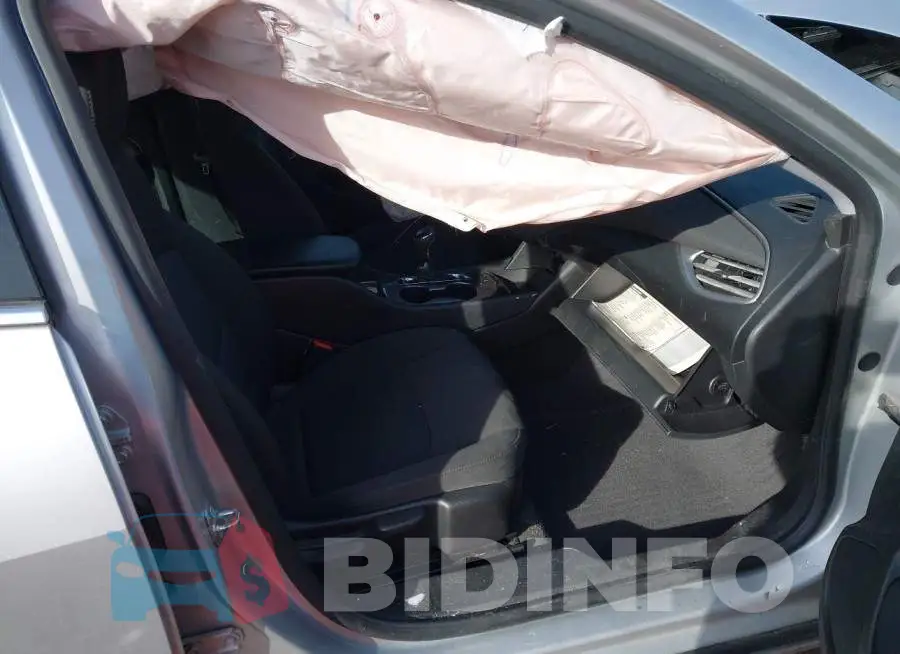1G1ZB5ST6JF255653 Photo# 5