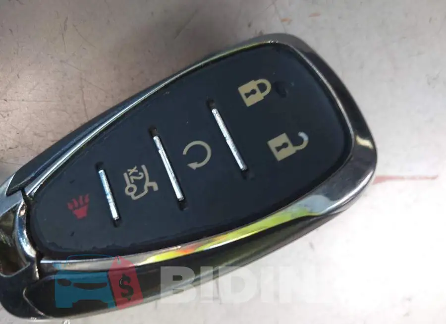 1G1ZD5ST5RF201721 Photo# 11
