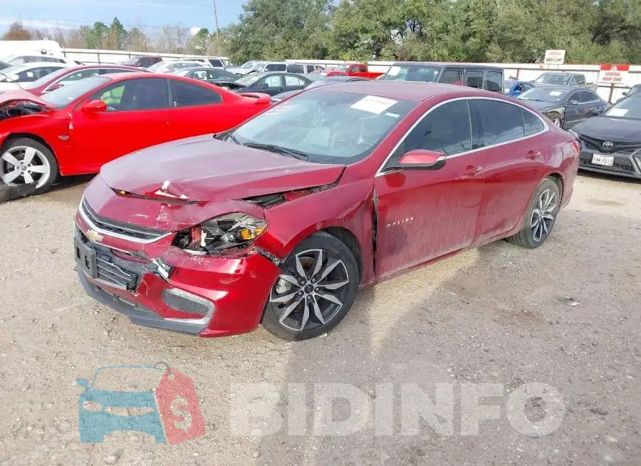 1G1ZD5ST6JF280286 Photo# 2
