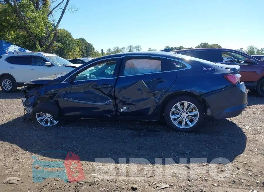 1G1ZD5ST9NF106573 Photo# 14