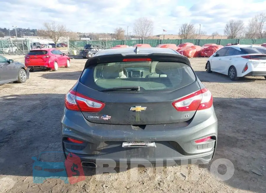 3G1BD6SM7JS596064 Photo# 16