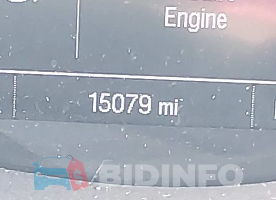 KL7CJLSB7JB686776 Photo# 15