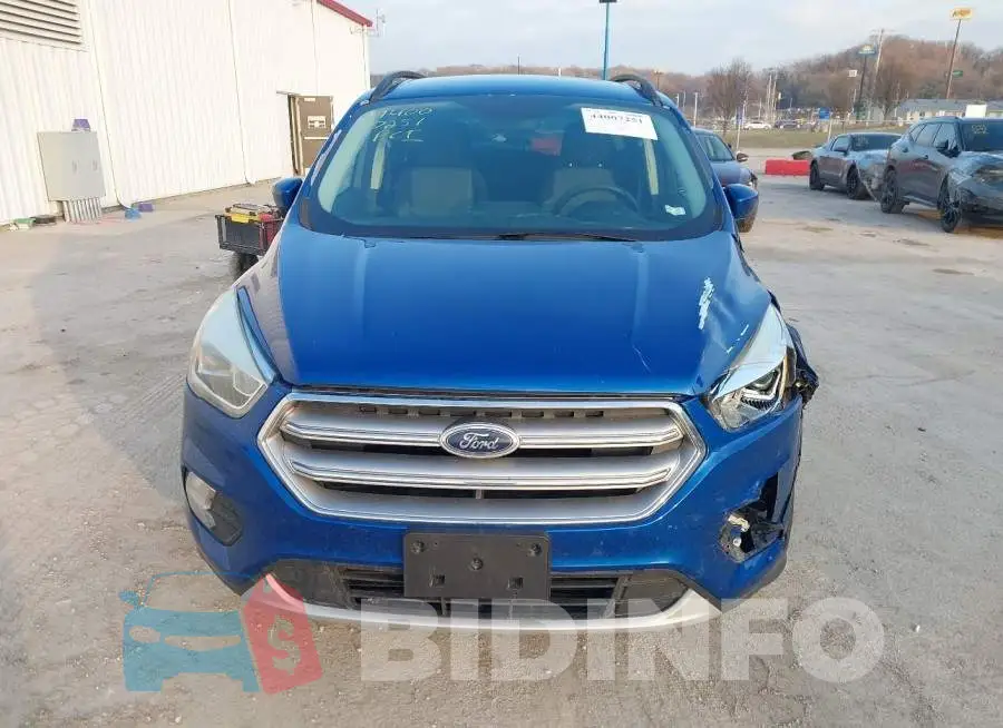 1FMCU0GD6HUD51523 Photo# 6