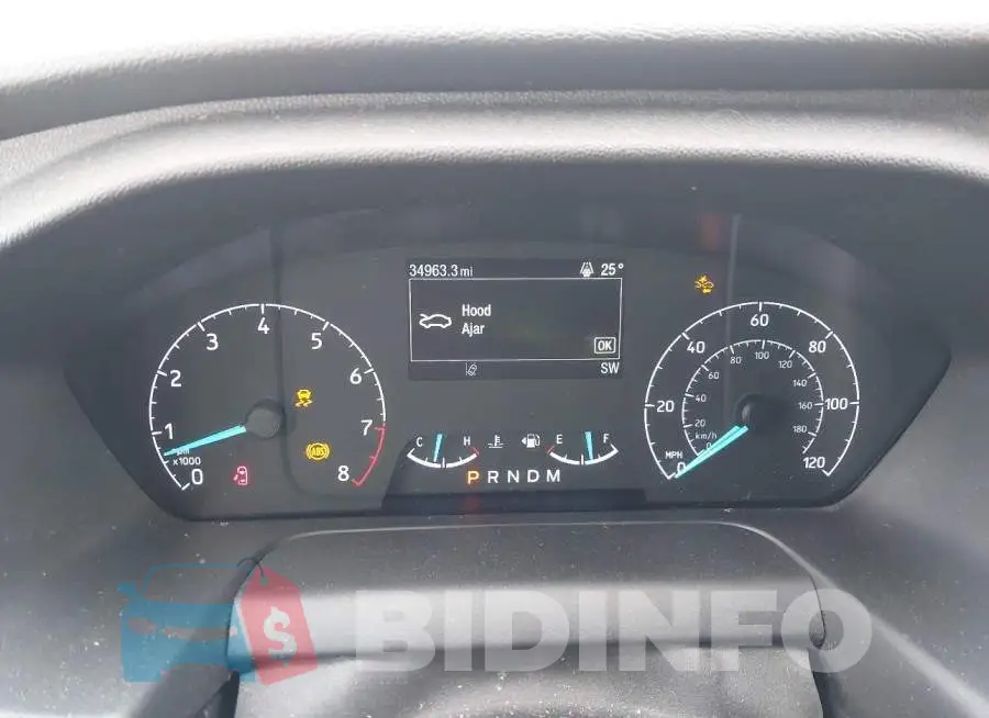 1FTBR1Y89LKB49093 Photo# 7