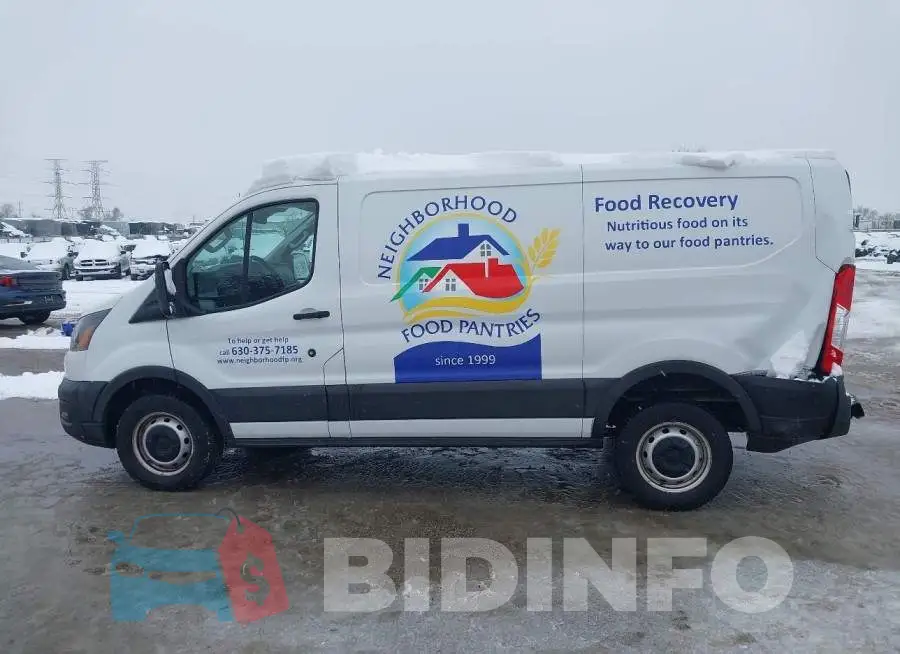 1FTBR1Y89LKB49093 Photo# 14