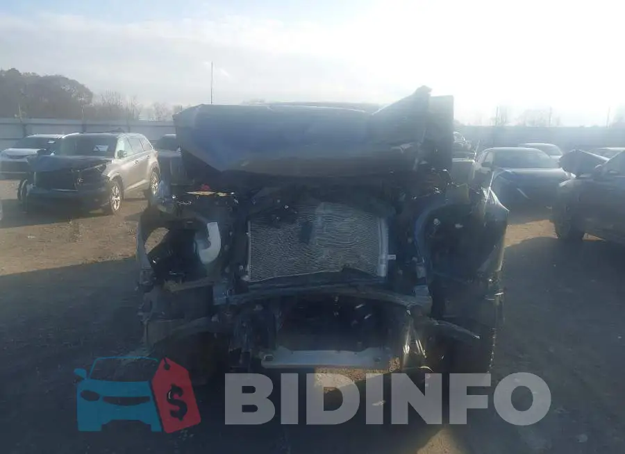 1FTEW2LP6RKD36326 Photo# 11