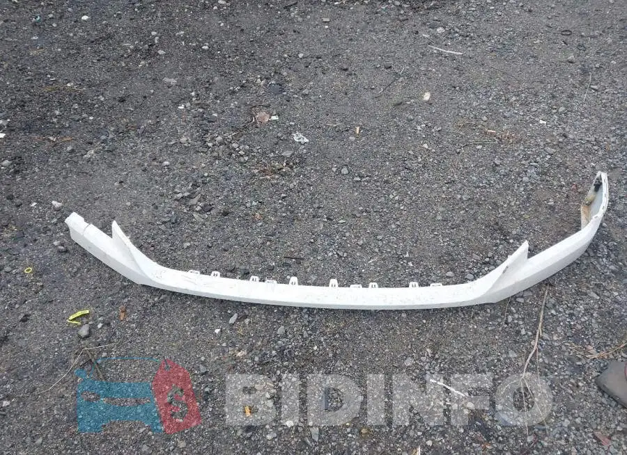 1FTMF1CB7MKF13596 Photo# 12