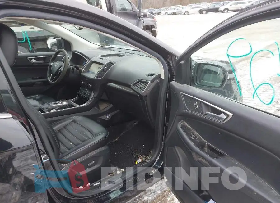 2FMPK3J90LBA45400 Photo# 5