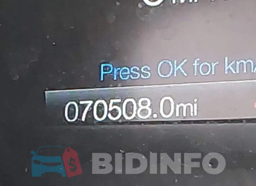 2FMPK3J90LBA45400 Photo# 15
