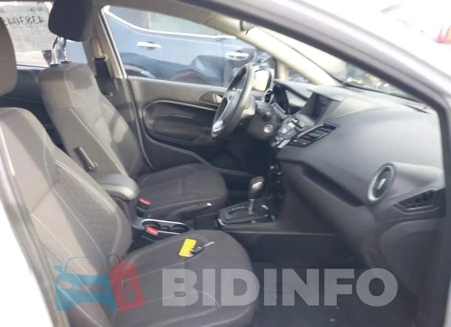 3FADP4EJ2HM168937 Photo# 5