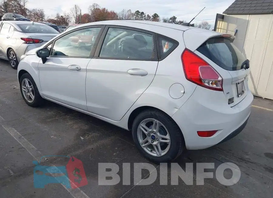3FADP4EJ2KM134505 Photo# 3