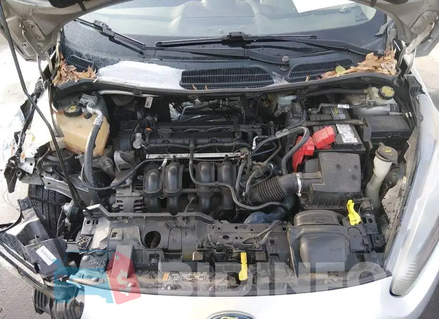3FADP4EJ9GM108992 Photo# 10