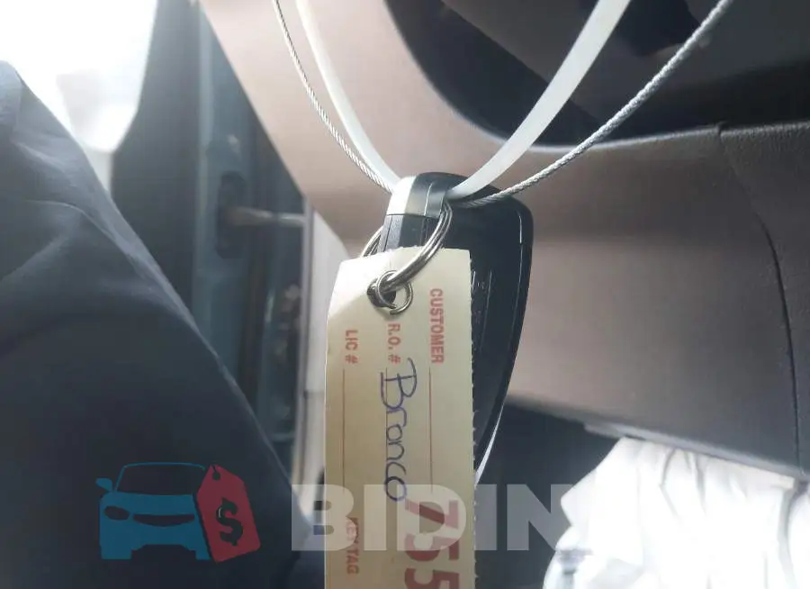 3FMCR9B67PRD16087 Photo# 11