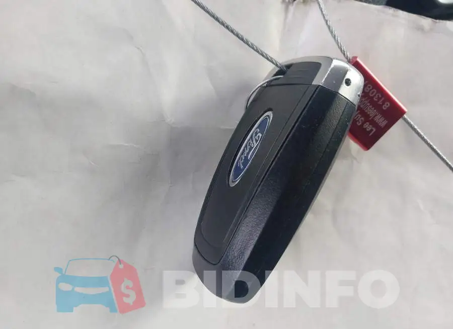 MAJ3S2GE9LC367041 Photo# 11