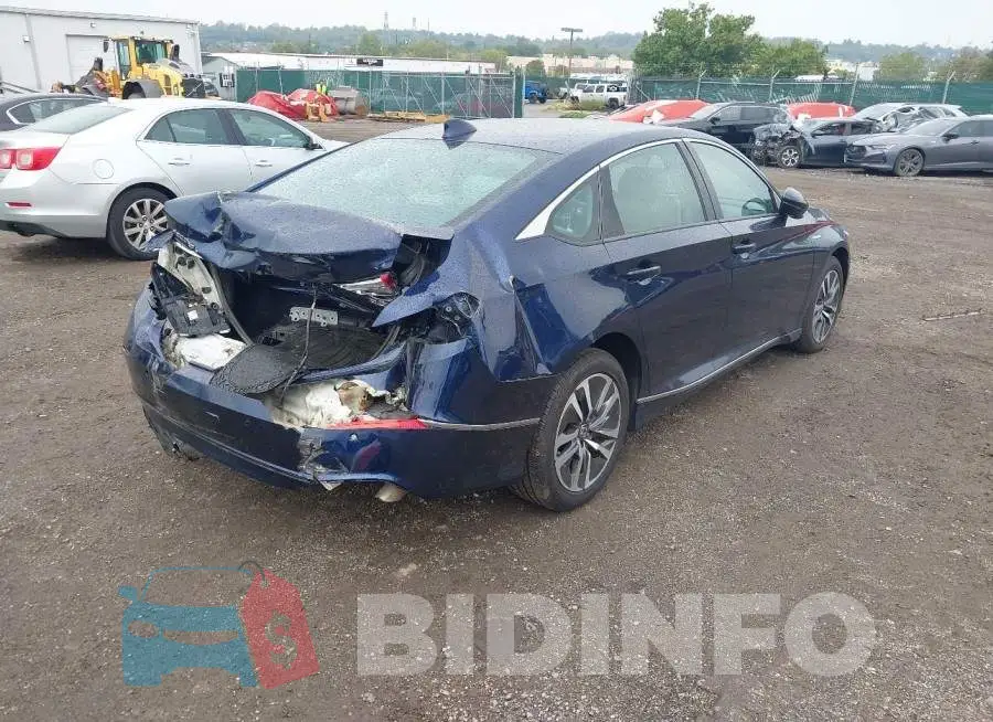 1HGCV3F50LA004844 Photo# 4