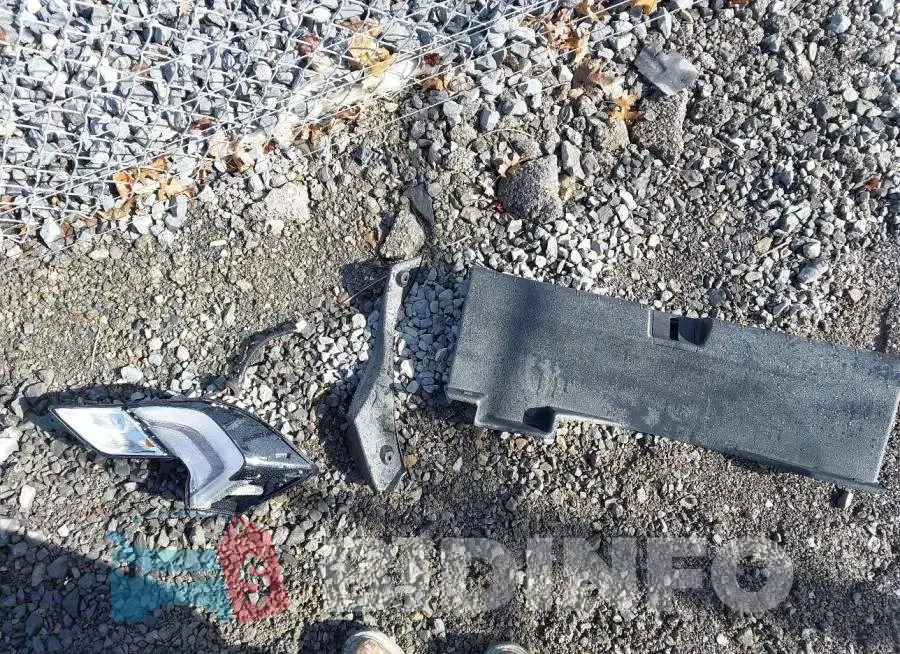 2HGFC3B32KH351891 Photo# 12