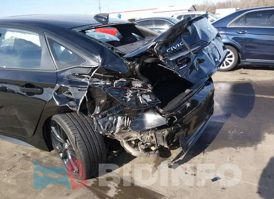 2HGFE1E57SH471634 Photo# 6