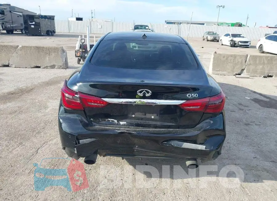 JN1EV7AP6KM540933 Photo# 16