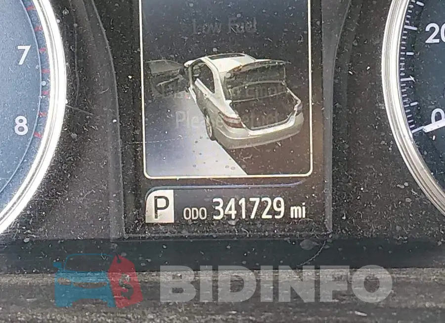 4T1BF1FK5HU638377 Photo# 15