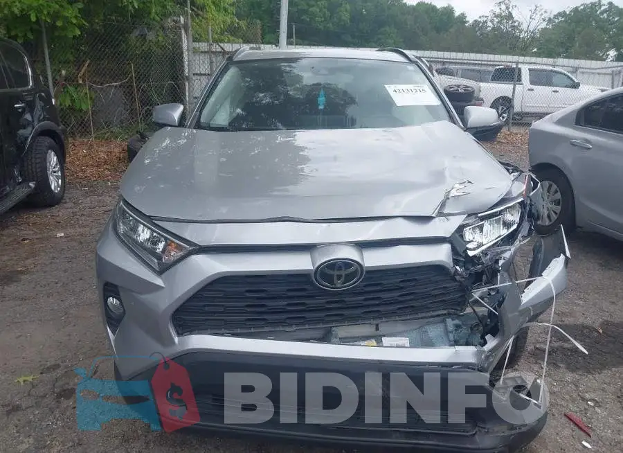 JTMW1RFV7LJ018413 Photo# 12