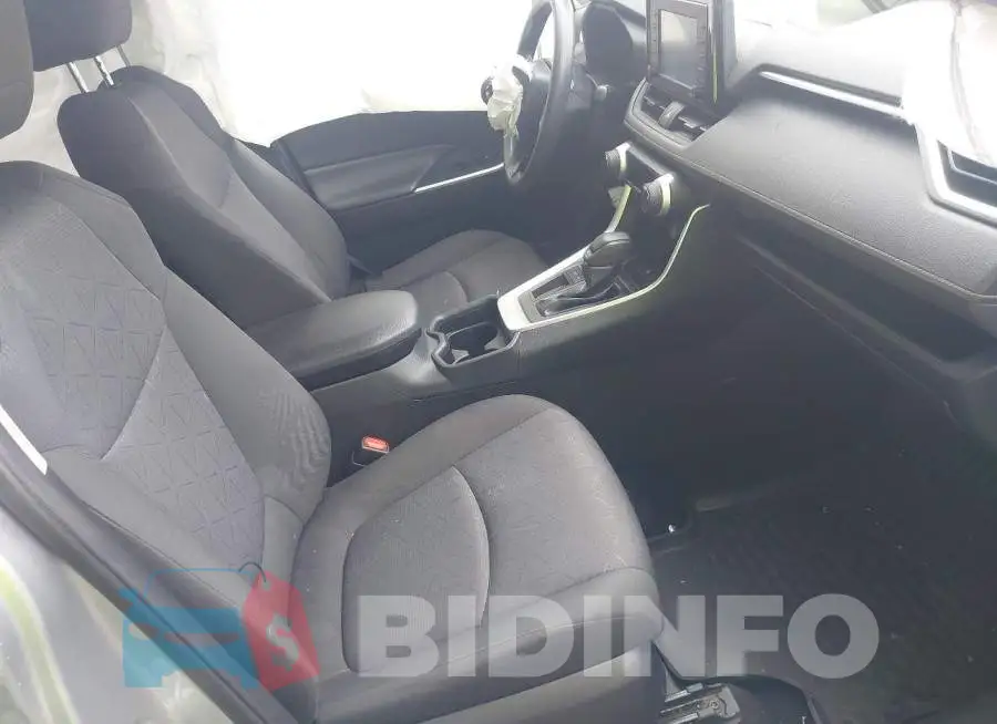 JTMW1RFV7LJ018413 Photo# 5