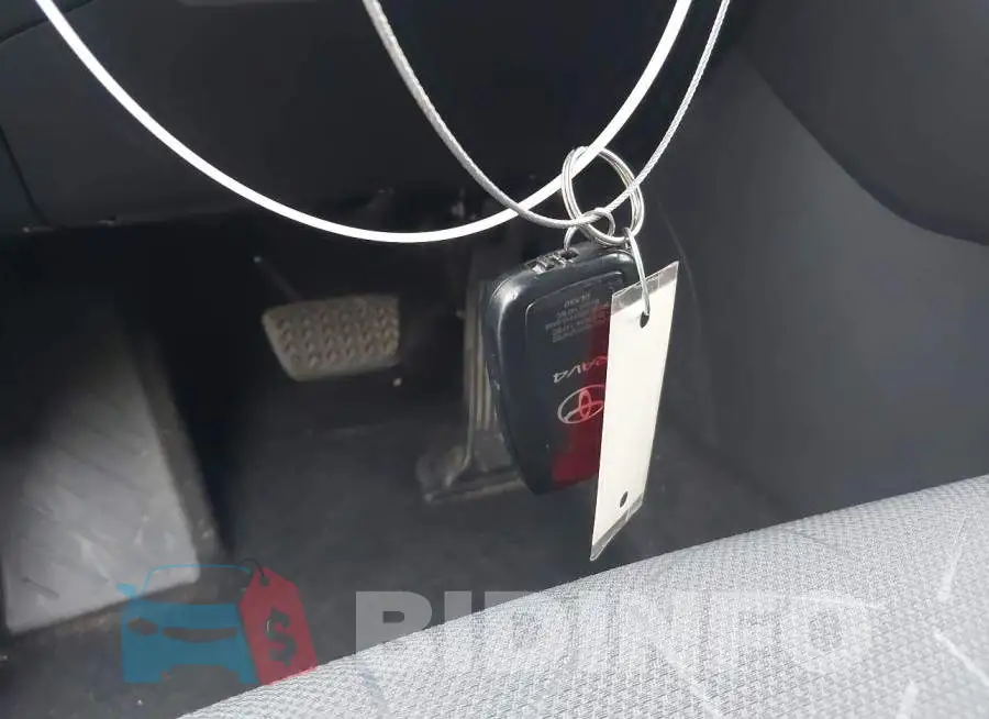 JTMW1RFVXMD072322 Photo# 11