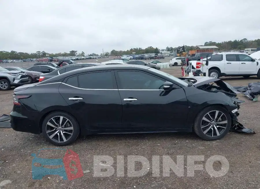 1N4AA6CV5MC513573 Photo# 13