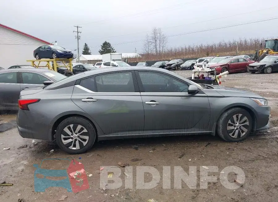 1N4BL4BV9LC166316 Photo# 13
