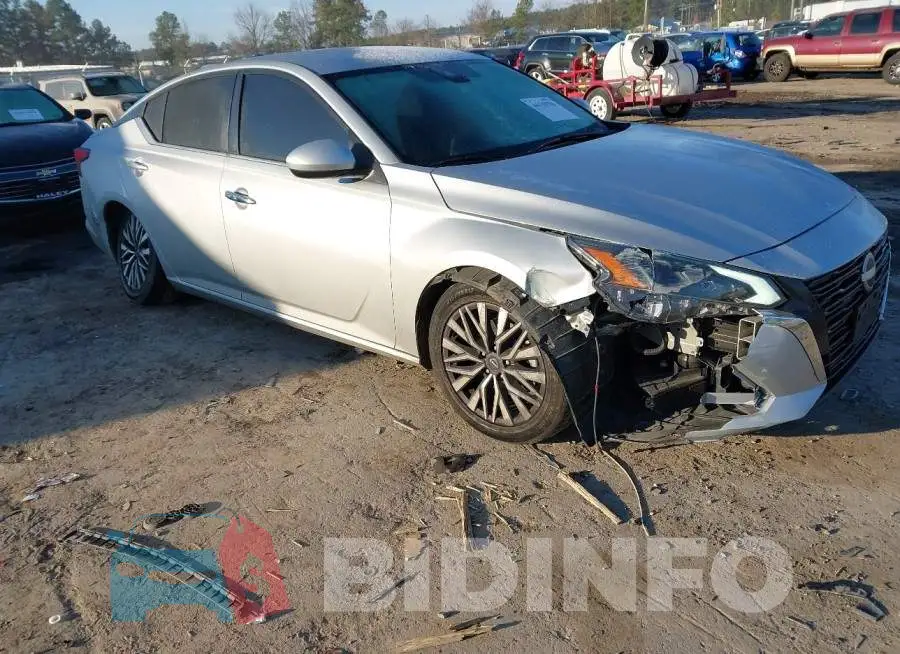 1N4BL4DVXPN340028 Photo# 6
