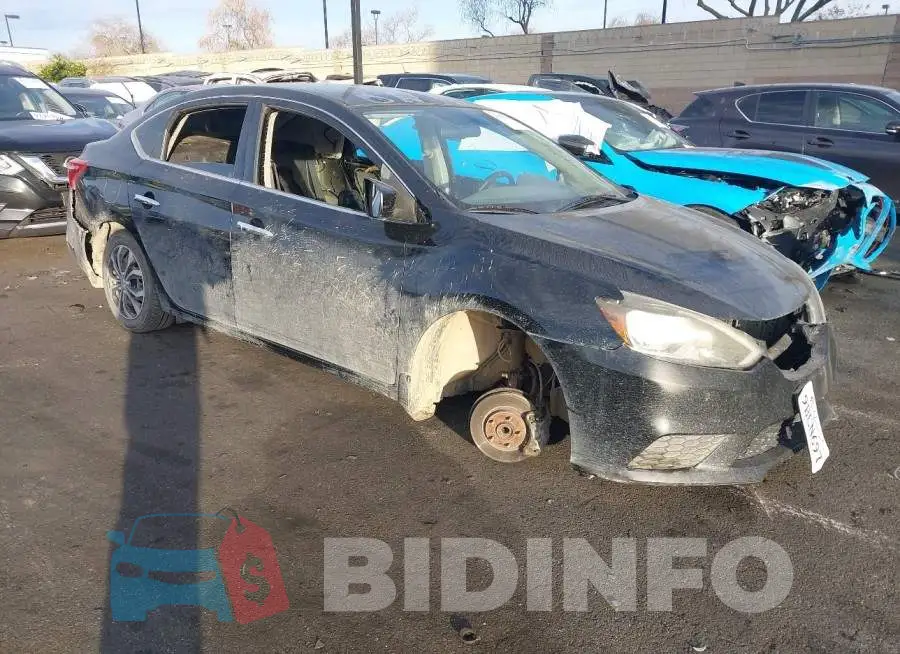 3N1AB7AP6GY214481 Photo# 1