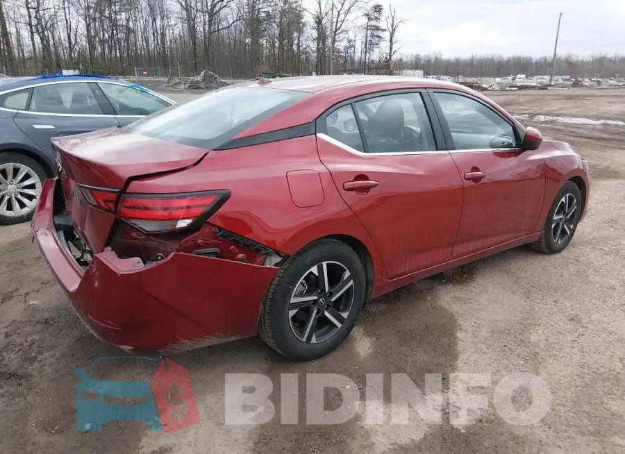 3N1AB8CV3SY226596 Photo# 4