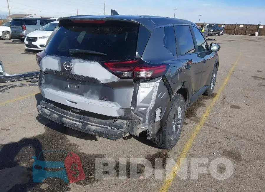 5N1BT3AB7RC707377 Photo# 18