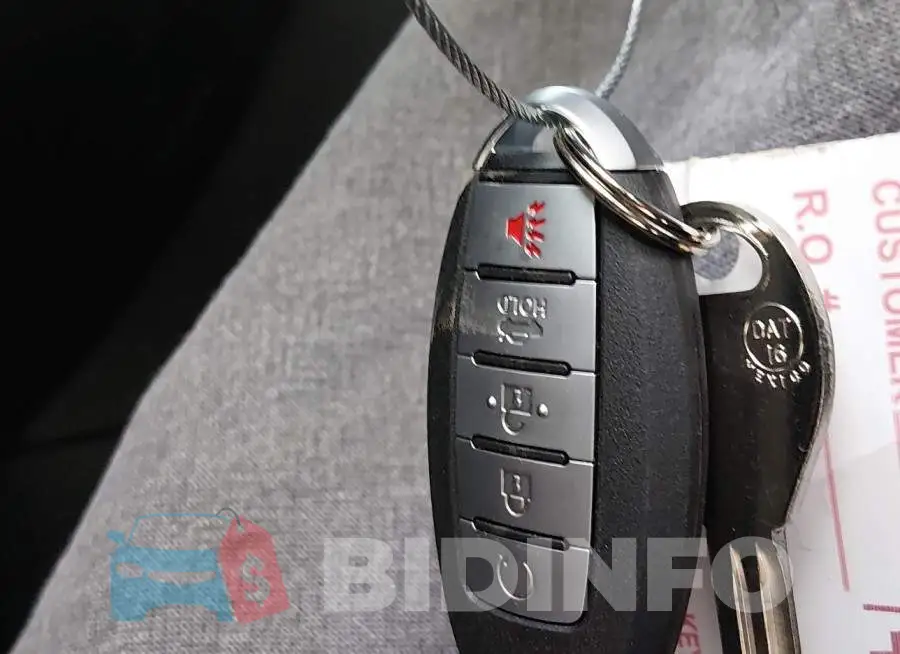 5N1BT3BA3PC835585 Photo# 11