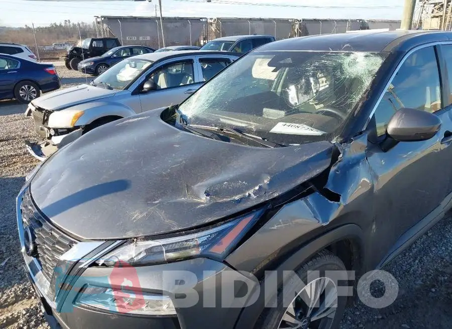 5N1BT3BB8NC707428 Photo# 6