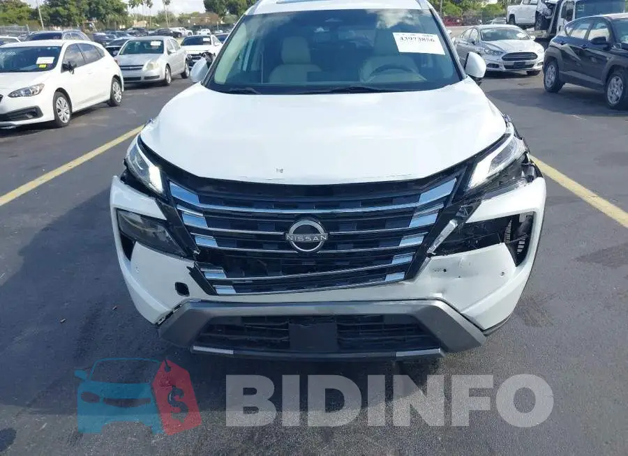 5N1BT3CA9RC744192 Photo# 6
