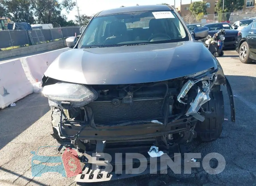 KNMAT2MT7GP697941 Photo# 6