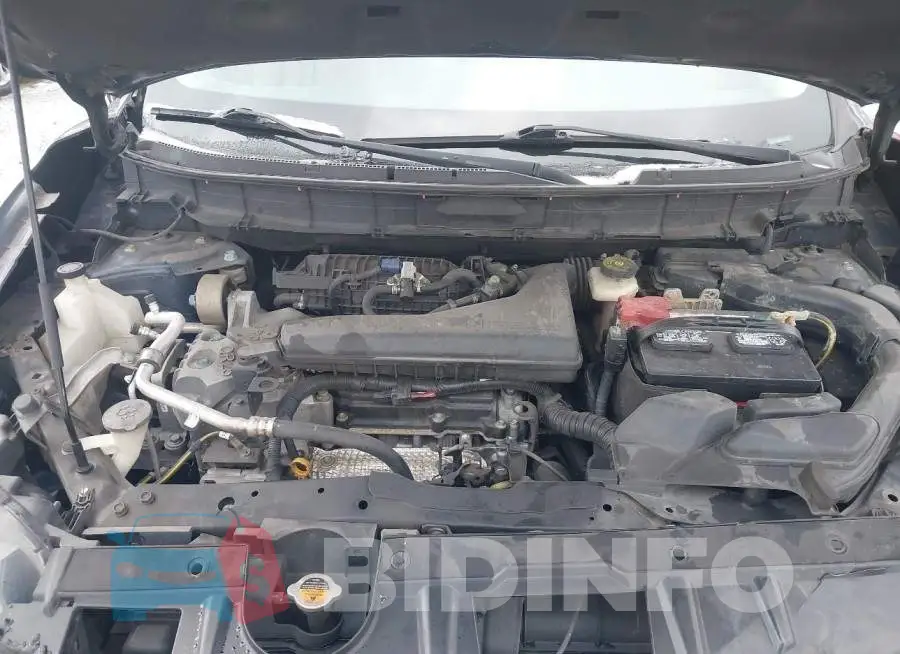 KNMAT2MV7GP705151 Photo# 10