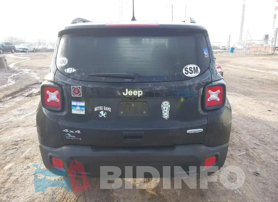 ZACCJBBB8JPJ37717 Photo# 16