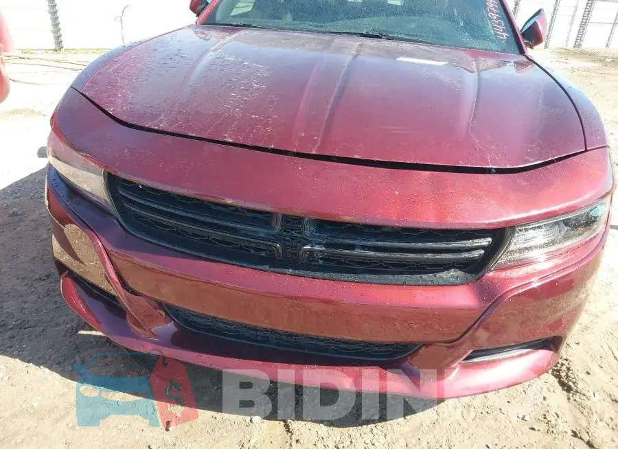 2C3CDXBG4KH660968 Photo# 6