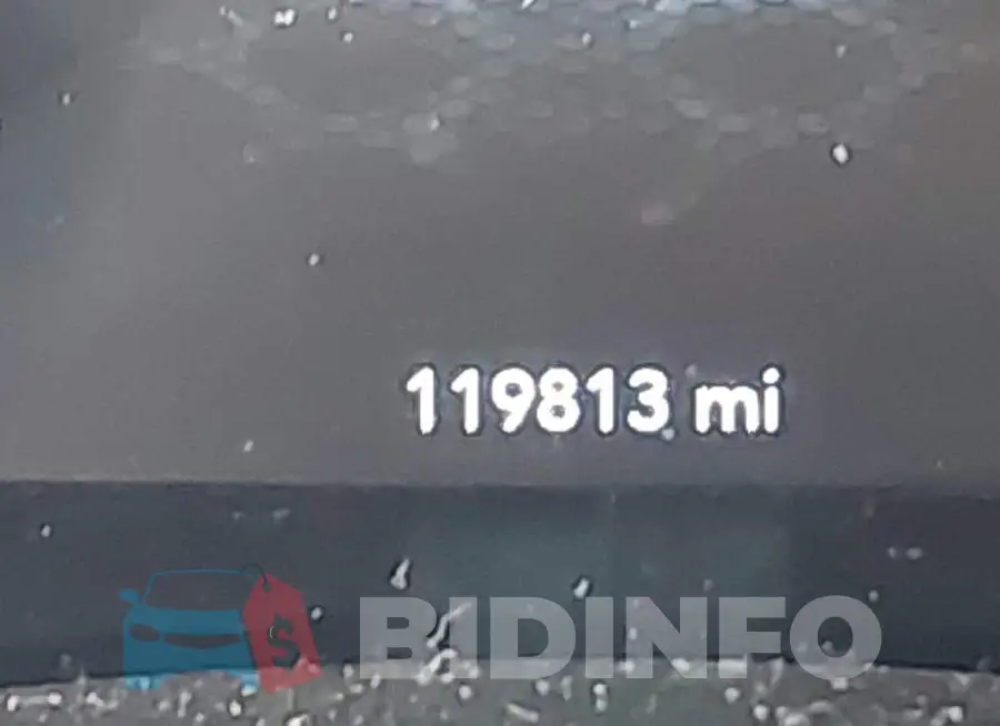 2C3CDXBG7KH589023 Photo# 16