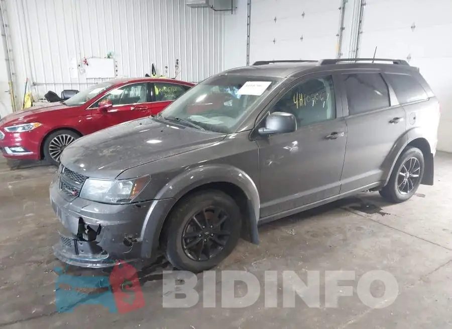 3C4PDCAB3LT278516 Photo# 2
