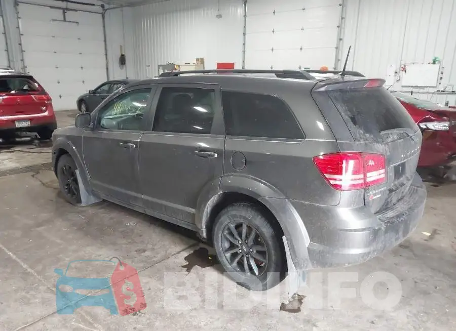 3C4PDCAB3LT278516 Photo# 3