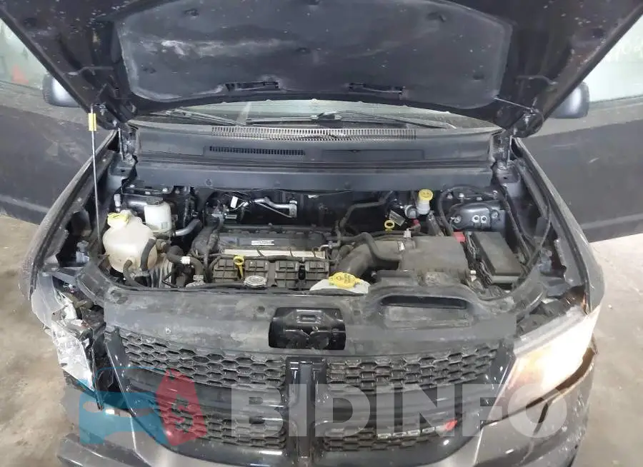3C4PDCAB3LT278516 Photo# 10