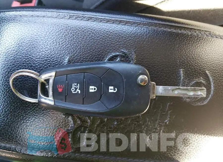 1G1BC5SMXG7239112 Photo# 11