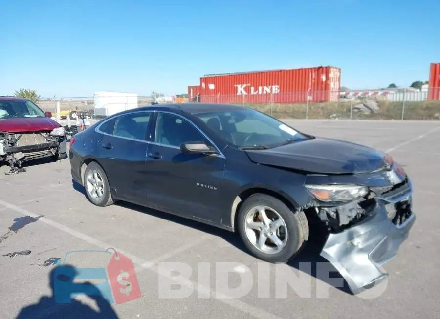 1G1ZB5ST5HF209385 Photo# 1