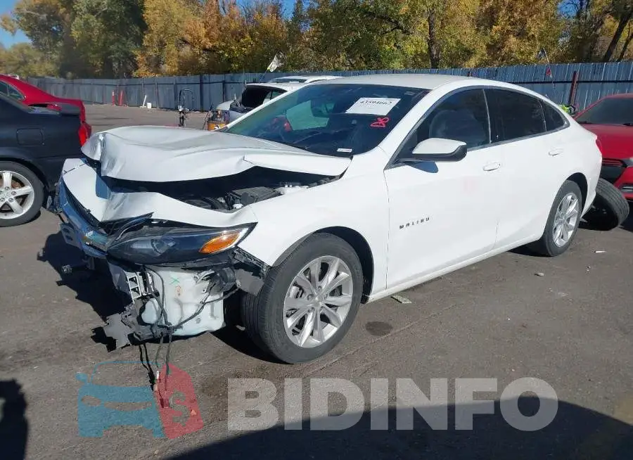 1G1ZD5ST0RF125115 Photo# 2